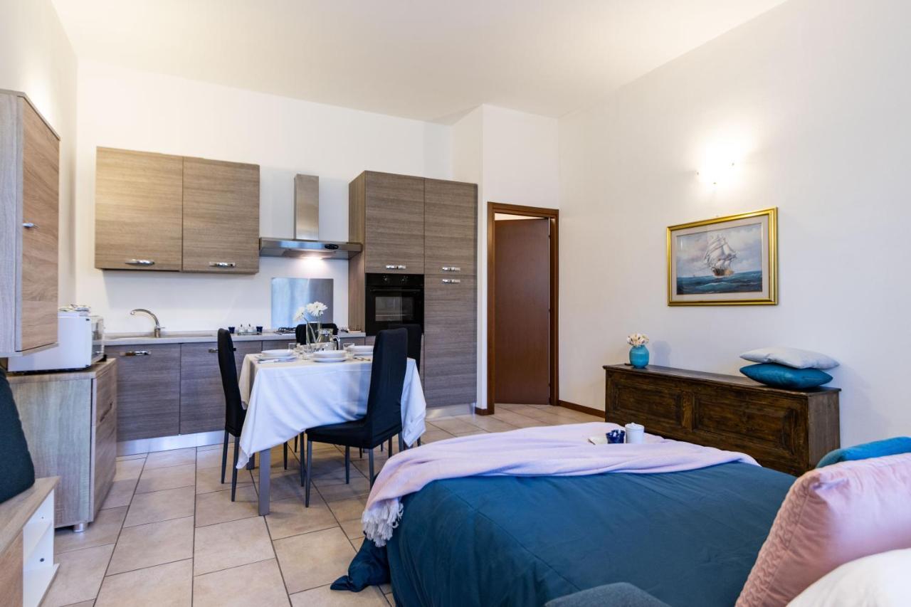 Sweet Arona Beautiful Apartment, Netflix - Wi-Fi מראה חיצוני תמונה