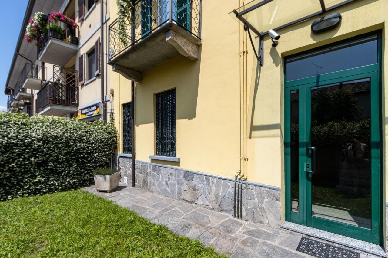 Sweet Arona Beautiful Apartment, Netflix - Wi-Fi מראה חיצוני תמונה