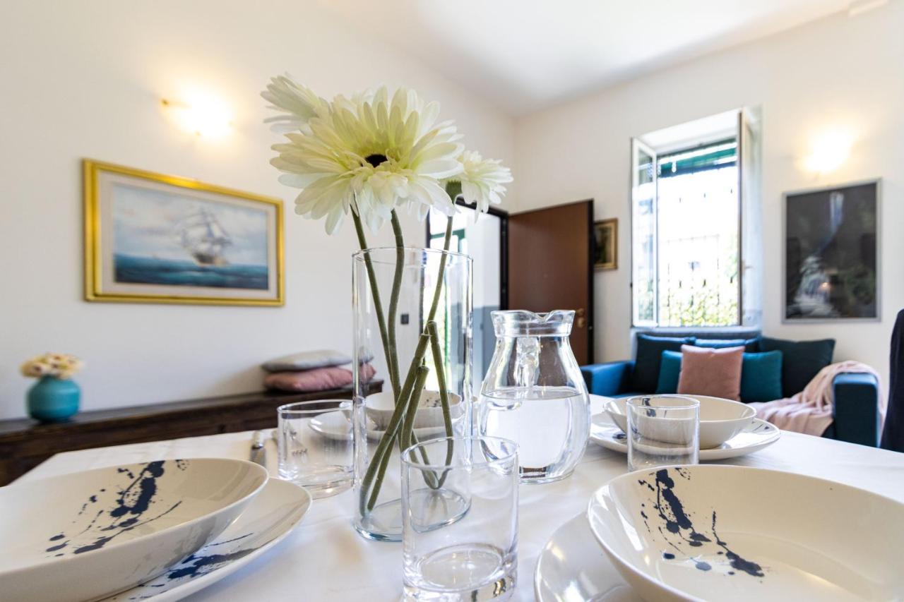 Sweet Arona Beautiful Apartment, Netflix - Wi-Fi מראה חיצוני תמונה