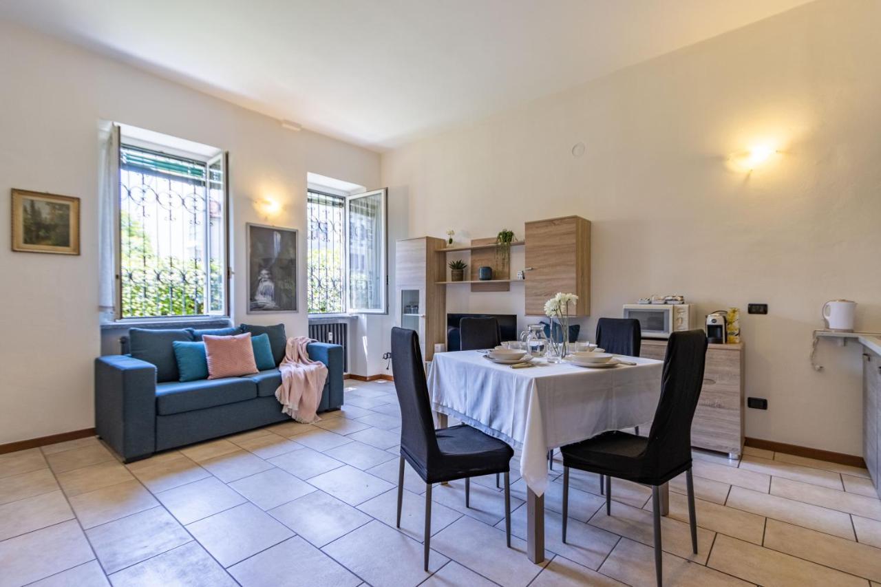 Sweet Arona Beautiful Apartment, Netflix - Wi-Fi מראה חיצוני תמונה