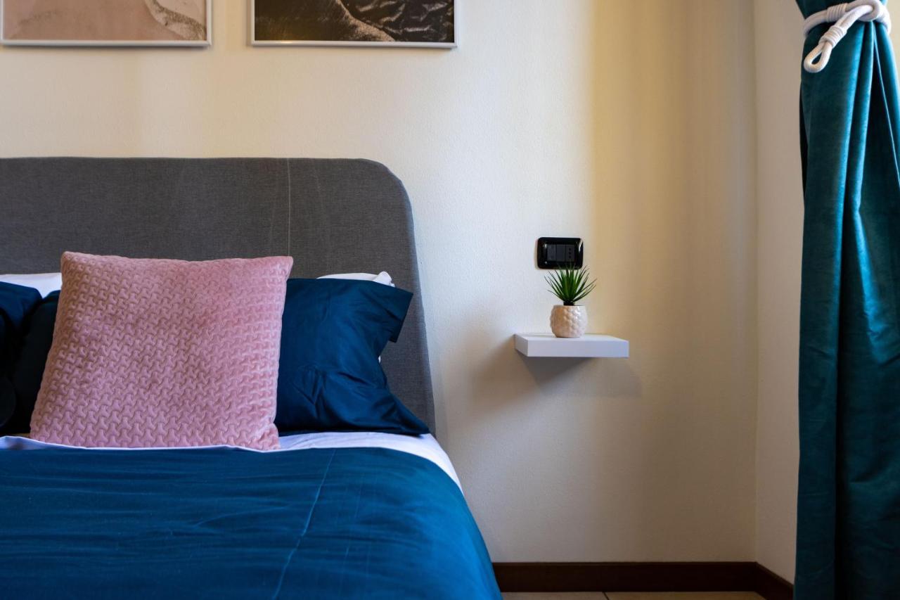 Sweet Arona Beautiful Apartment, Netflix - Wi-Fi מראה חיצוני תמונה