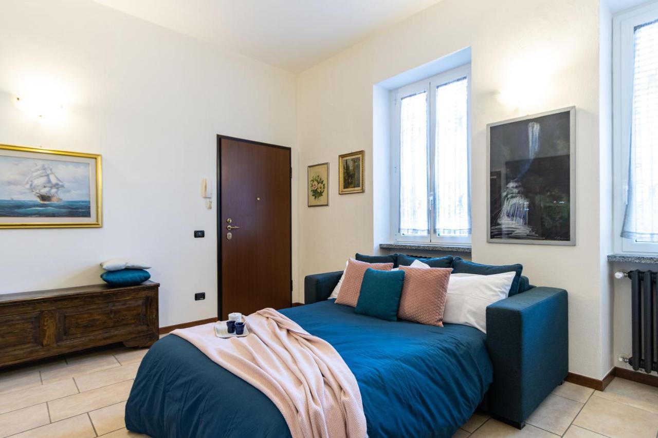 Sweet Arona Beautiful Apartment, Netflix - Wi-Fi מראה חיצוני תמונה