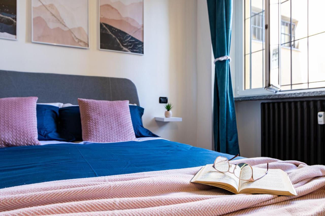 Sweet Arona Beautiful Apartment, Netflix - Wi-Fi מראה חיצוני תמונה