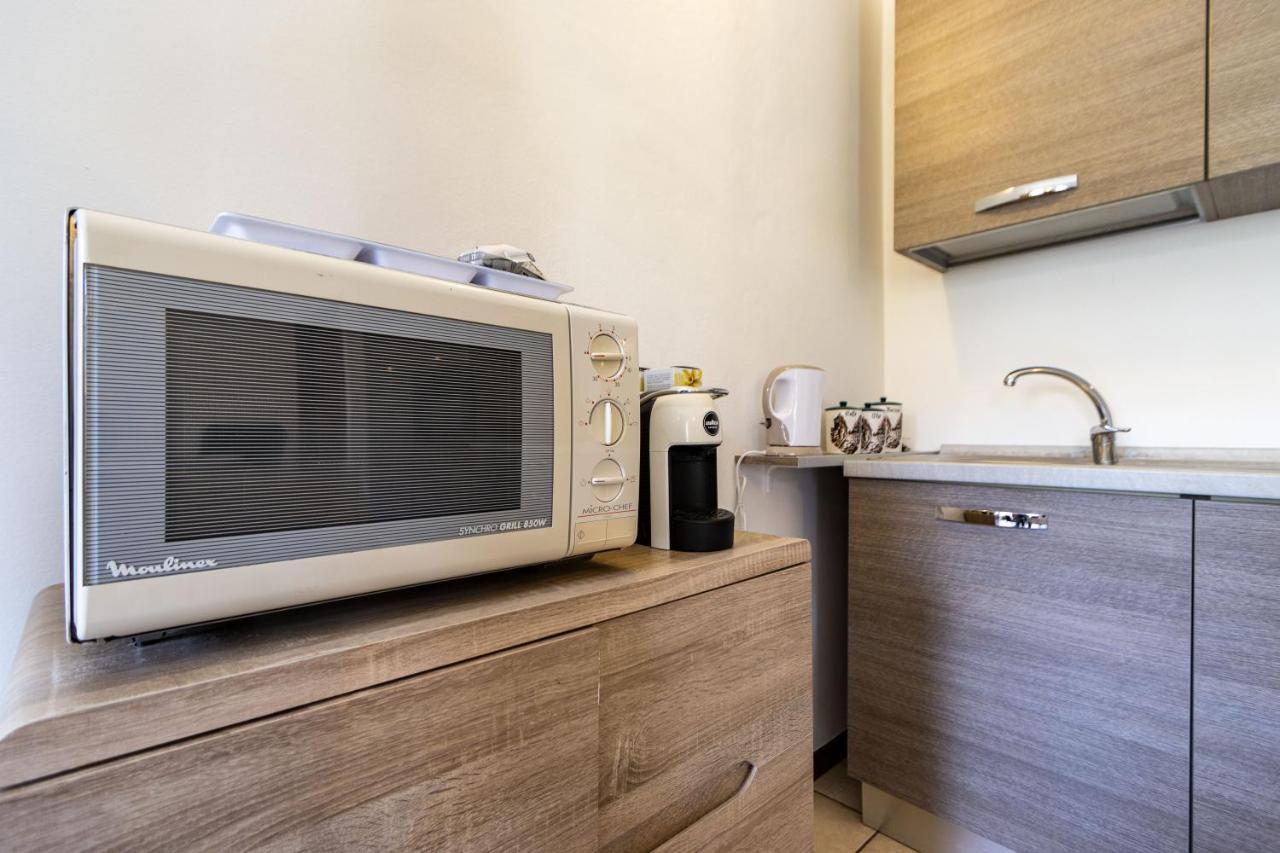 Sweet Arona Beautiful Apartment, Netflix - Wi-Fi מראה חיצוני תמונה