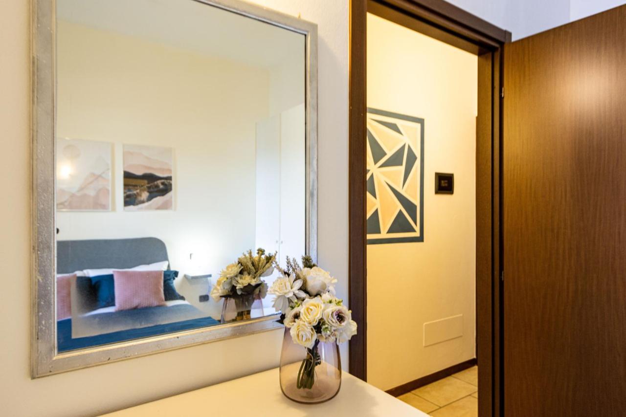 Sweet Arona Beautiful Apartment, Netflix - Wi-Fi מראה חיצוני תמונה